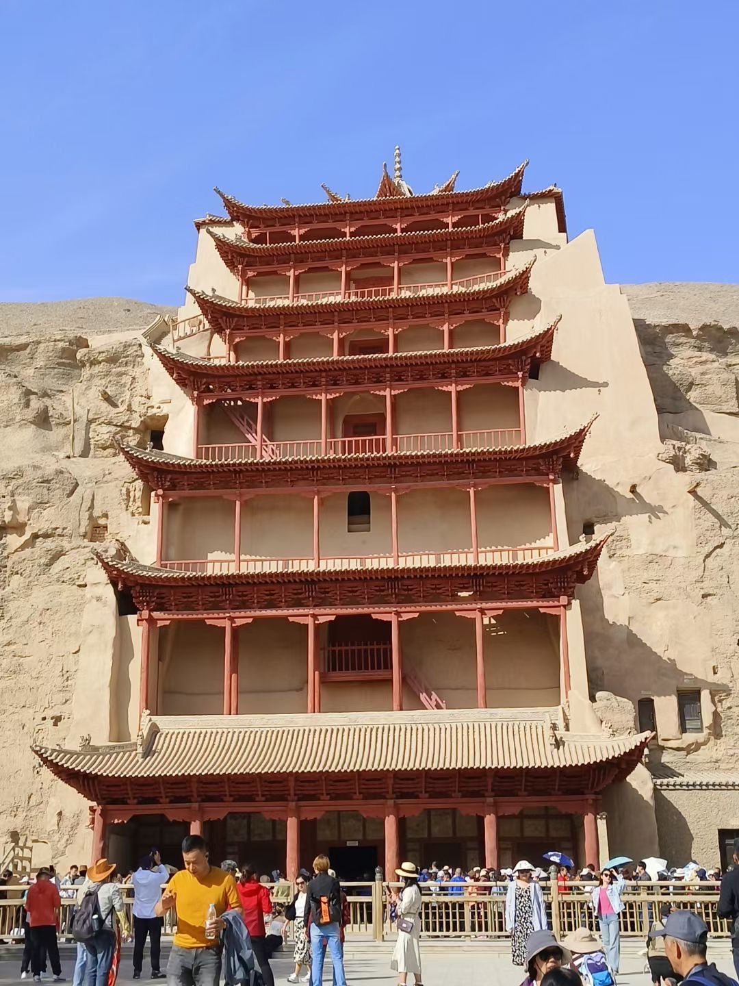 e3ae32cae39963a1764b5c11a0411321.png e3ae32cae39963a1764b5c11a0411321.png